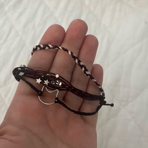 Pura Vida, bracelets new with tags